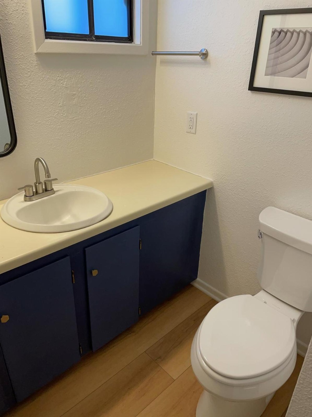 Simmer Motel Main image